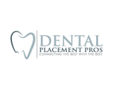 /public/logoimage/1504332211Dental Placement Pros2_Durham County copy 41.png
